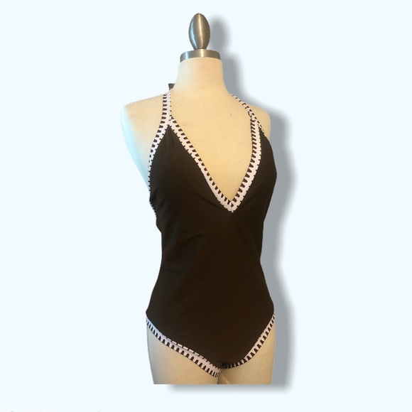 Tempt Me Other - New Tempt Me. One Piece Swimsuit